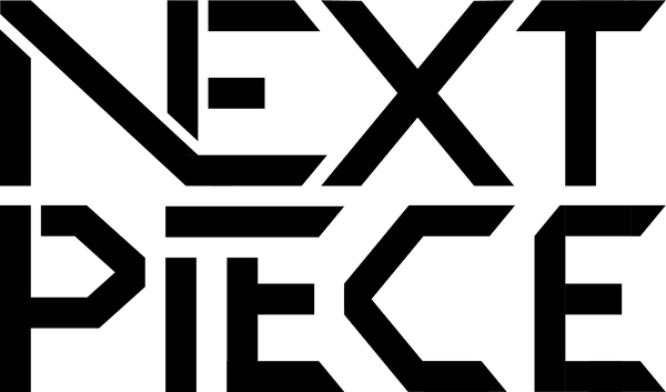 NextPiece