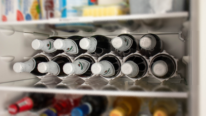 FridgeBee™ 6er